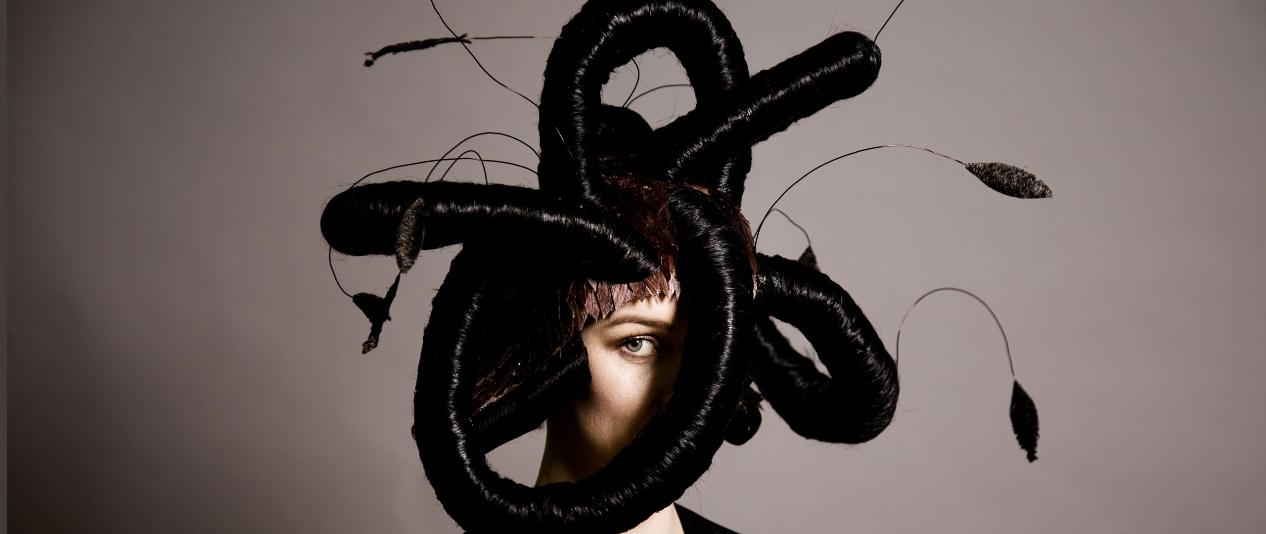 BlackAir